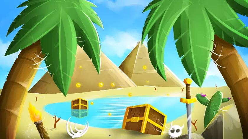 Save Sydaria V5 (Pvp Faction) - Save Plugins (Avec les sources)